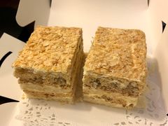 -莲苑中餐厅·Lotus Court(厦门马哥孛罗东方大酒店)