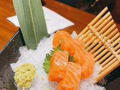 -白石的深夜食堂(济南万象城店)