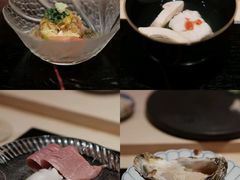 -橼舍鮨青木