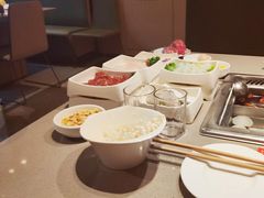 -海底捞火锅(苏宁生活广场店)