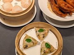 -金悦轩海鲜酒家(南宁店)