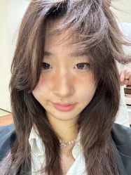 -WM Hair Salon精品店