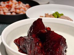 -晶采轩(虹桥路店)
