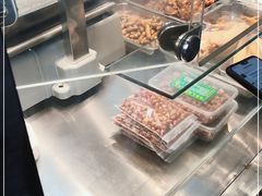 -晶牌烤鸭(延吉东路557弄小区店)