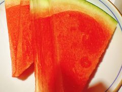 -如一鸡鲍鱼·粤式煲汤(长泰广场店)