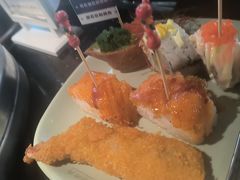 -梨花自助烤肉(乐宾店)