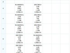 -南京农业大学(浦口校区)