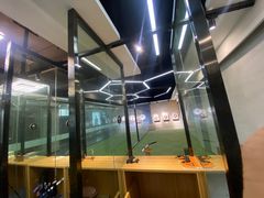 -枪馆1号实弹射击俱乐部