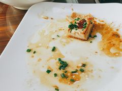 -晶采餐厅(仁化丹霞山店)