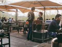 -品渔味湖鲜馆(拈花湾店)