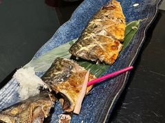 -天狗山料理(省体店)