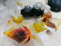 -丽虹米线(青泥店)