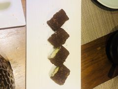 -山葵家·创意料理(万象汇店)