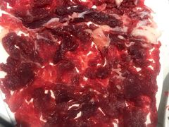 -黑山牛肉汤火锅(花城汇店)