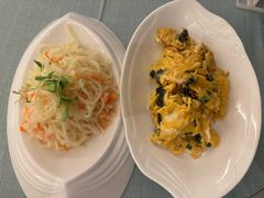 -安徽大厦中餐厅