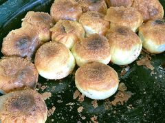 -牛煎里牛肉煎包淮南牛肉汤(广东路店)