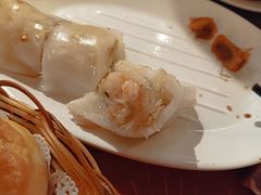 -点点心点心专门店(旺角店)