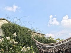 -熙盛源(凤凰街店)