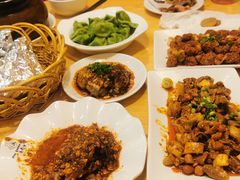 -老号尤兔头(西川店)