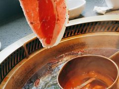 -豪渝火锅(宜昌水悦城店)
