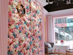 -金私燕鲜炖燕窝(万达店)