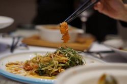 -南宁中心永恒皇冠假日酒店·宴会厅
