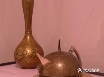 上海手工艺展示馆朱家角古镇馆非遗传承