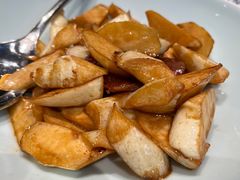 -杭州西湖柳莺里酒店·闻莺厅