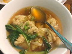 -小院坝川味-法兰克福