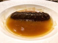 -丽晶轩中餐厅(重庆丽晶酒店)