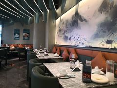 -披云云小馆·味道江湖(姚家园万象汇店)