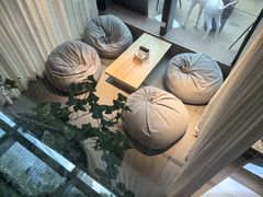 -庄子梦然·城市微度假·24h按摩·推拿·spa