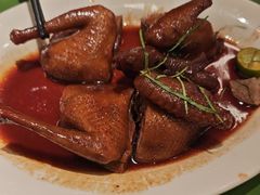-广九餐室(陈家祠扬韬广场店)