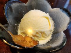 -石葵(锦业时代店)