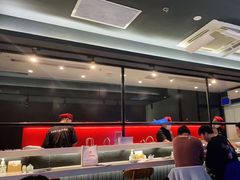 -YAMAKAWA(龙湖胥江天街店)