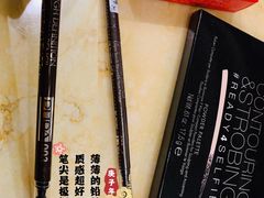 -Olive Young(明洞中央店)