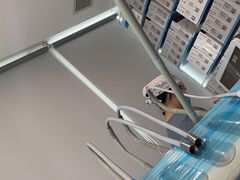 -深圳佑诺口腔门诊部