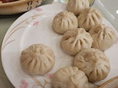 -燕风楼烤鸭店(建设总店)