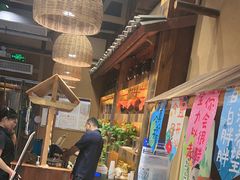 -耕渔小院·湖南鱼鲜(望城店)