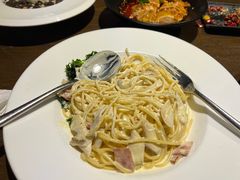 -上岛咖啡(珠园店)