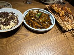 -鸽子窝(黄村店)