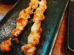 -山葵家居酒屋(天目里店)