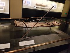 -上海中国航海博物馆