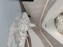 -中国湿地博物馆