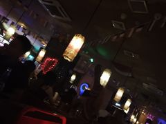 -Helens海伦司小酒馆(厦门槟榔路店)