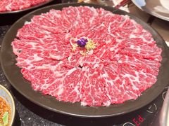 -协成海鲜火锅(情侣路店)