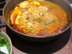 -旺福·贵州酸汤牛肉火锅(陆悦天地店)