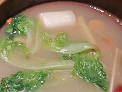 -靓靓蒸虾·头牌蒸虾(南山桂庙店)