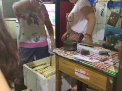 -高记清香园绝味不翻汤