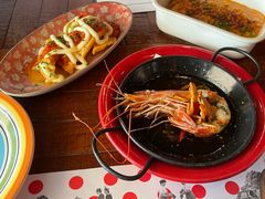 -TOMATITO(无限极荟店)